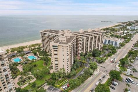 4900 N Ocean Boulevard Lauderdale By The Sea FL 33308
