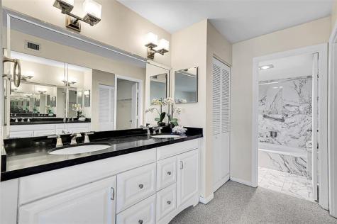 4900 N Ocean Boulevard Lauderdale By The Sea FL 33308