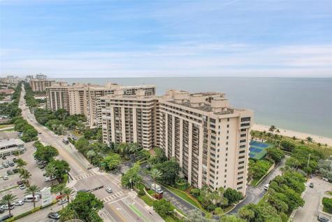 4900 N Ocean Boulevard Lauderdale By The Sea FL 33308