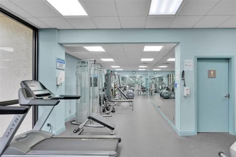 4900 N Ocean Boulevard Lauderdale By The Sea FL 33308