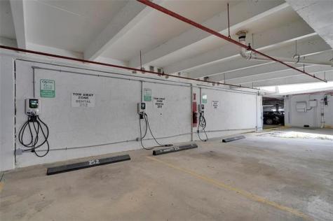 4900 N Ocean Boulevard Lauderdale By The Sea FL 33308