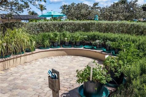 4900 N Ocean Boulevard Lauderdale By The Sea FL 33308