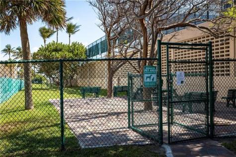 4900 N Ocean Boulevard Lauderdale By The Sea FL 33308