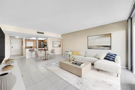 4900 N Ocean Boulevard Lauderdale By The Sea FL 33308