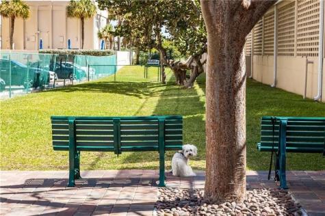 4900 N Ocean Boulevard Lauderdale By The Sea FL 33308