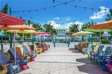 4900 N Ocean Boulevard Lauderdale By The Sea FL 33308