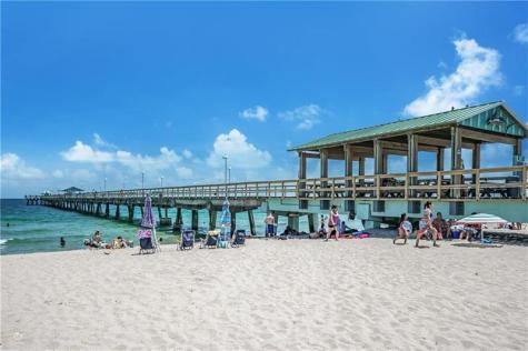 4900 N Ocean Boulevard Lauderdale By The Sea FL 33308