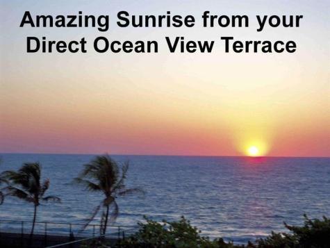 4900 N Ocean Boulevard Lauderdale By The Sea FL 33308