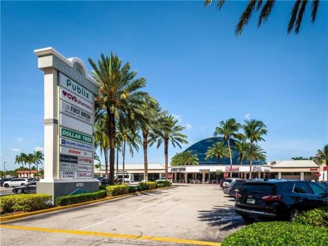 4900 N Ocean Boulevard Lauderdale By The Sea FL 33308