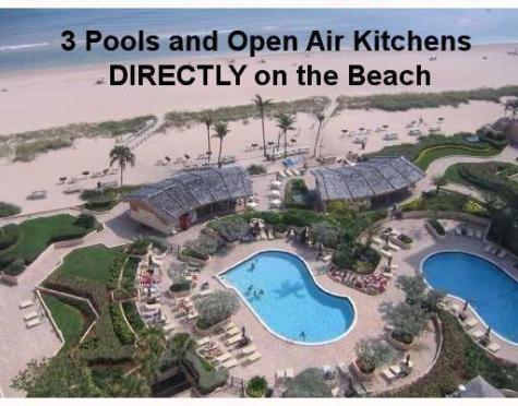 4900 N Ocean Boulevard Lauderdale By The Sea FL 33308