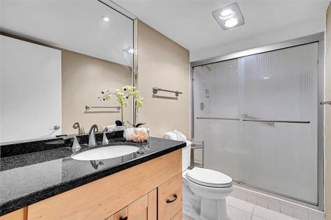 4900 N Ocean Boulevard Lauderdale By The Sea FL 33308