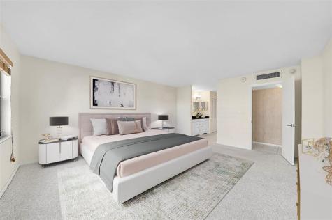 4900 N Ocean Boulevard Lauderdale By The Sea FL 33308