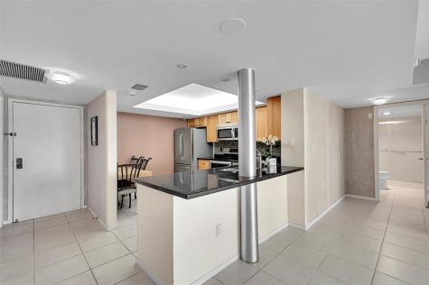 4900 N Ocean Boulevard Lauderdale By The Sea FL 33308