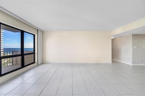 4900 N Ocean Boulevard Lauderdale By The Sea FL 33308