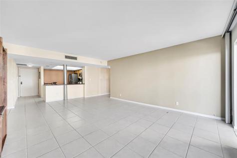 4900 N Ocean Boulevard Lauderdale By The Sea FL 33308