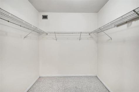 4900 N Ocean Boulevard Lauderdale By The Sea FL 33308