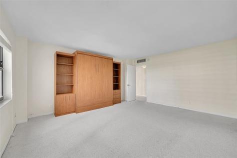 4900 N Ocean Boulevard Lauderdale By The Sea FL 33308