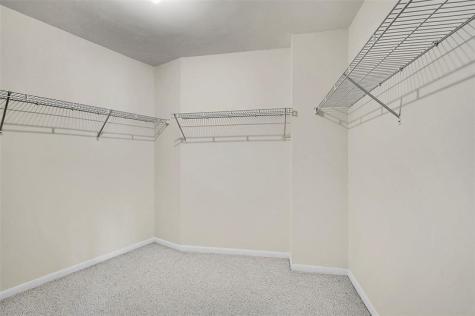 4900 N Ocean Boulevard Lauderdale By The Sea FL 33308