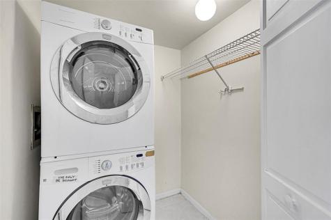 4900 N Ocean Boulevard Lauderdale By The Sea FL 33308