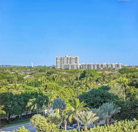 4900 N Ocean Boulevard Lauderdale By The Sea FL 33308