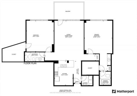 4900 N Ocean Boulevard Lauderdale By The Sea FL 33308