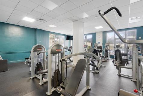 4001 S Ocean Drive Hollywood FL 33019