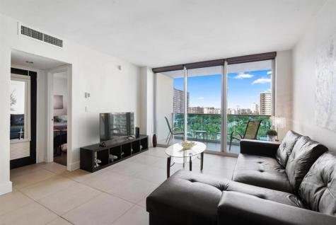 4001 S Ocean Drive Hollywood FL 33019