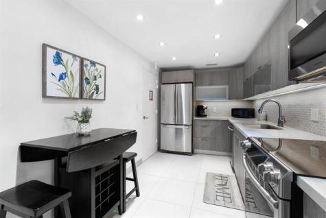 4001 S Ocean Drive Hollywood FL 33019