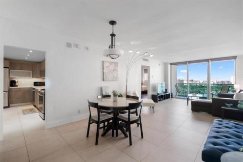4001 S Ocean Drive Hollywood FL 33019