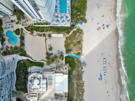 4001 S Ocean Drive Hollywood FL 33019