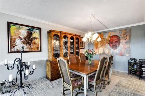 2500 E Las Olas Boulevard Fort Lauderdale FL 33301