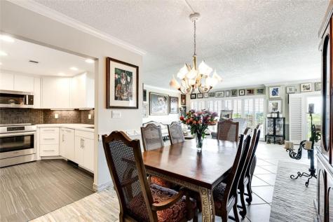 2500 E Las Olas Boulevard Fort Lauderdale FL 33301