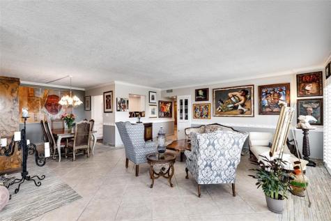 2500 E Las Olas Boulevard Fort Lauderdale FL 33301