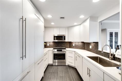 2500 E Las Olas Boulevard Fort Lauderdale FL 33301