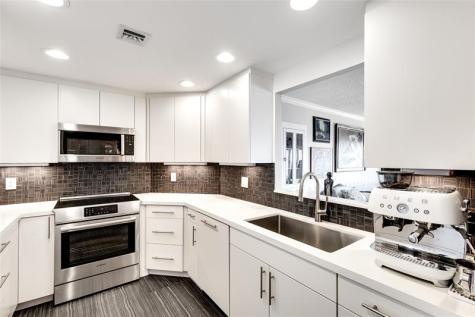 2500 E Las Olas Boulevard Fort Lauderdale FL 33301