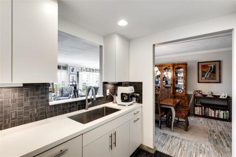 2500 E Las Olas Boulevard Fort Lauderdale FL 33301
