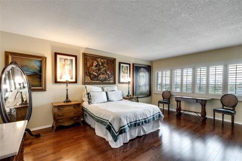 2500 E Las Olas Boulevard Fort Lauderdale FL 33301