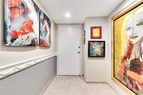 2500 E Las Olas Boulevard Fort Lauderdale FL 33301