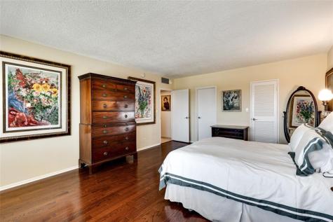 2500 E Las Olas Boulevard Fort Lauderdale FL 33301