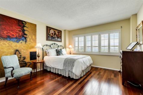2500 E Las Olas Boulevard Fort Lauderdale FL 33301