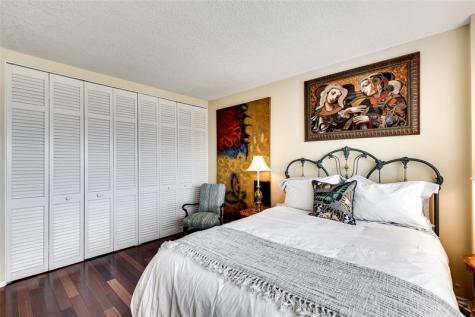 2500 E Las Olas Boulevard Fort Lauderdale FL 33301