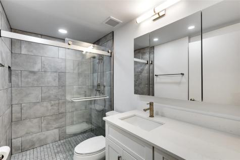 2500 E Las Olas Boulevard Fort Lauderdale FL 33301
