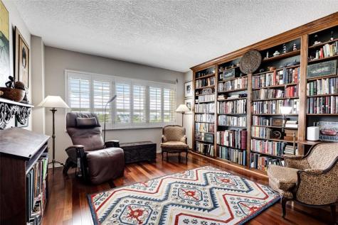 2500 E Las Olas Boulevard Fort Lauderdale FL 33301
