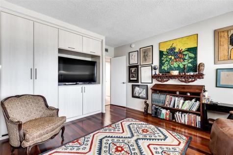 2500 E Las Olas Boulevard Fort Lauderdale FL 33301