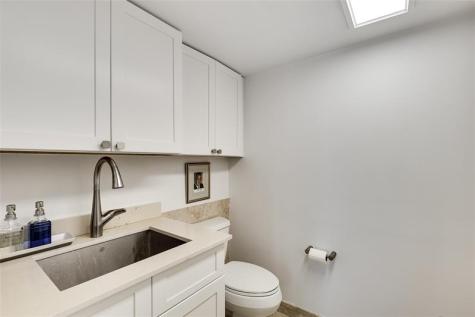 2500 E Las Olas Boulevard Fort Lauderdale FL 33301