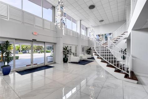 2500 E Las Olas Boulevard Fort Lauderdale FL 33301
