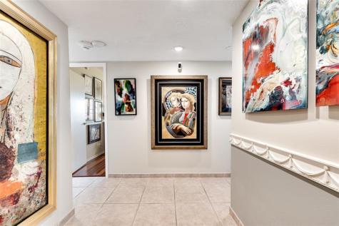 2500 E Las Olas Boulevard Fort Lauderdale FL 33301
