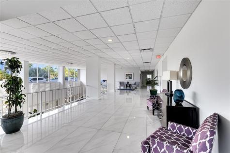 2500 E Las Olas Boulevard Fort Lauderdale FL 33301