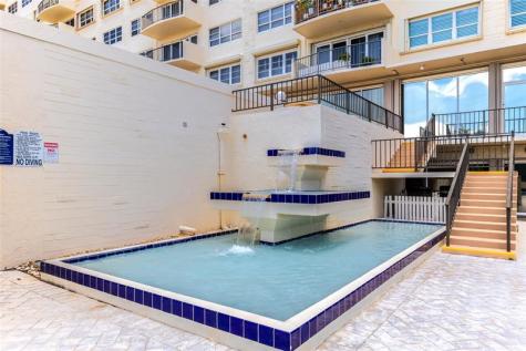 2500 E Las Olas Boulevard Fort Lauderdale FL 33301