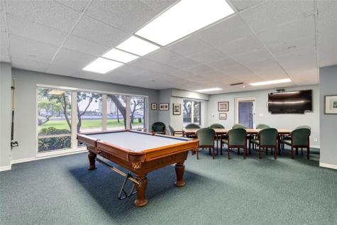 2500 E Las Olas Boulevard Fort Lauderdale FL 33301